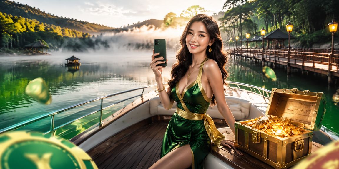 Biểu đồ cấp bậc thành viên VIP tại uu66 với các quyền lợi tương ứng
