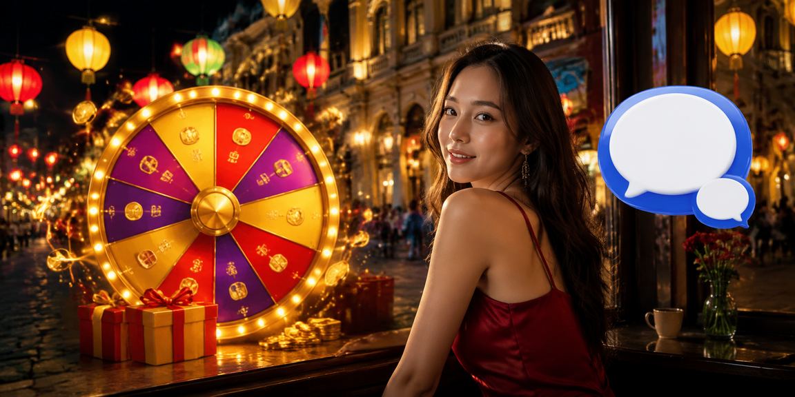Các phương thức thanh toán đa dạng tại uu66
