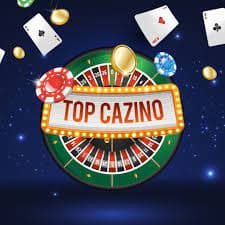 Banner ưu đãi mùa hè và sự kiện cho Jackpot uu66