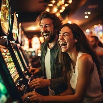 uu66 jackpot với những cơ hội trúng thưởng lớn