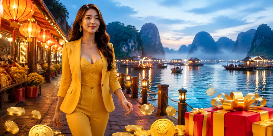 Thanh toán nhanh chóng, đa dạng phương thức tại uu66