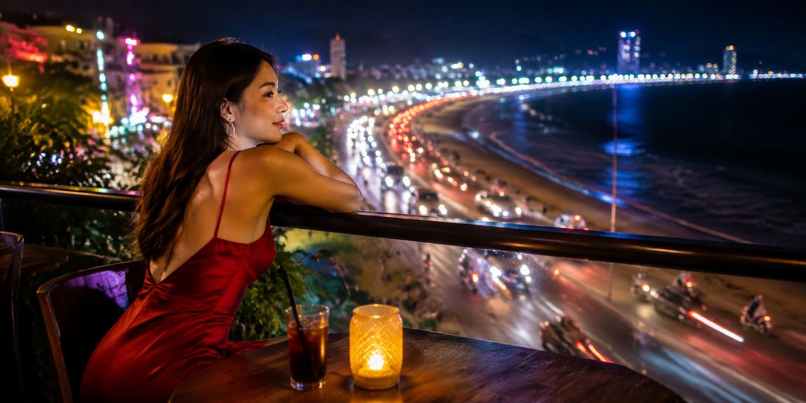 Người dùng Việt Nam trải nghiệm uu66 trên điện thoại thông minh